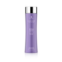 ALTERNA Caviar Anti-Aging Multiplying Volume Conditioner 250 ml